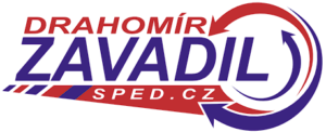 zavadillogo